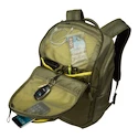 Plecak Thule Backpack 26L - Olivine