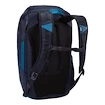 Plecak Thule Backpack 26L - Poseidon