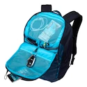Plecak Thule Backpack 26L - Poseidon