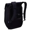 Plecak Thule Backpack 27L - Black