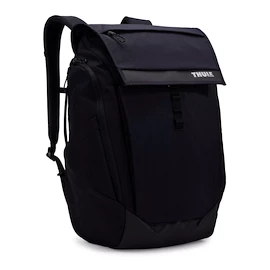 Plecak Thule Backpack 27L - Black