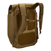Plecak Thule Backpack 27L - Nutria