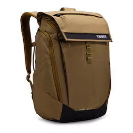 Plecak Thule Backpack 27L - Nutria