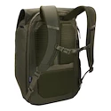 Plecak Thule Backpack 27L - Soft Green