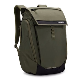 Plecak Thule Backpack 27L - Soft Green