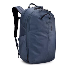 Plecak Thule Backpack 28L - Dark Slate