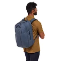 Plecak Thule Backpack 28L - Dark Slate