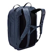 Plecak Thule Backpack 40L - Dark Slate