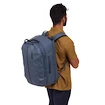 Plecak Thule Backpack 40L - Dark Slate