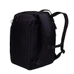 Plecak Thule Boot Backpack 45L Black