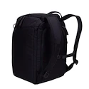 Plecak Thule Boot Backpack 45L Black
