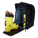 Plecak Thule Boot Backpack 45L Black