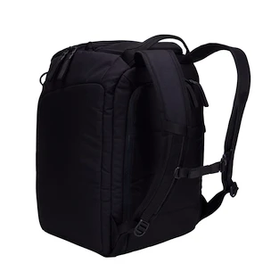 Plecak Thule Boot Backpack 45L Black