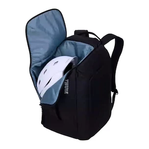 Plecak Thule Boot Backpack 45L Black
