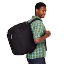 Plecak Thule Boot Backpack 45L Black