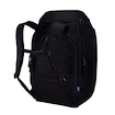 Plecak Thule Boot Backpack 60L Black