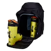 Plecak Thule Boot Backpack 60L Black