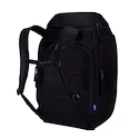 Plecak Thule Boot Backpack 60L Black