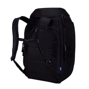 Plecak Thule Boot Backpack 60L Black