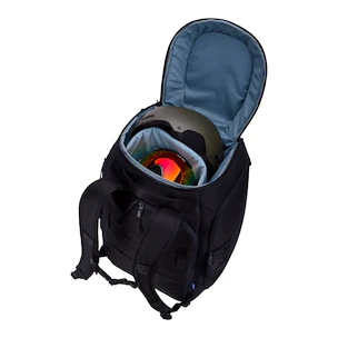 Plecak Thule Boot Backpack 60L Black