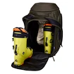 Plecak Thule Boot Backpack 60L Deep Khaki