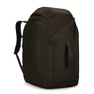 Plecak Thule Boot Backpack 60L Deep Khaki