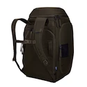 Plecak Thule Boot Backpack 60L Deep Khaki