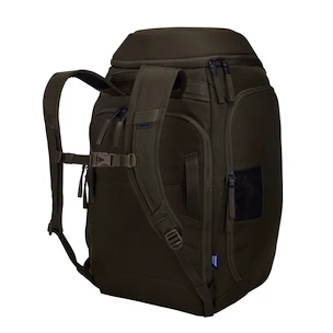 Plecak Thule Boot Backpack 60L Deep Khaki