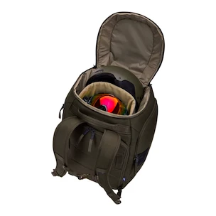 Plecak Thule Boot Backpack 60L Deep Khaki