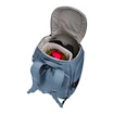 Plecak Thule Boot Backpack 60L Mid Blue