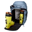 Plecak Thule Boot Backpack 60L Mid Blue