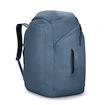 Plecak Thule Boot Backpack 60L Mid Blue