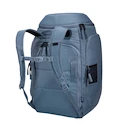 Plecak Thule Boot Backpack 60L Mid Blue