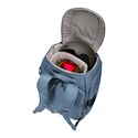 Plecak Thule Boot Backpack 60L Mid Blue