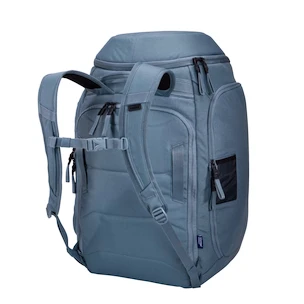 Plecak Thule Boot Backpack 60L Mid Blue