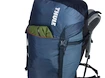 Plecak Thule  Capstone 40L Men's