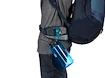Plecak Thule  Capstone 40L Men's