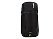 Plecak Thule  Capstone 40L Men's