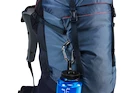 Plecak Thule  Capstone 40L Men's