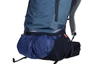 Plecak Thule  Capstone 40L Men's