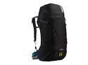 Plecak Thule  Capstone 40L Men's