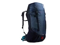 Plecak Thule  Capstone 40L Men's