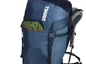 Plecak Thule Capstone 40L Men's