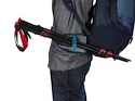 Plecak Thule  Capstone 40L Men's