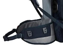 Plecak Thule  Capstone 40L Men's