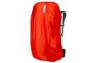 Plecak Thule Capstone 40L Men's