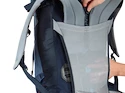 Plecak Thule  Capstone 40L Men's