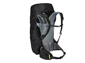 Plecak Thule  Capstone 40L Men's