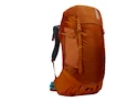 Plecak Thule Capstone 40L Men's