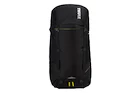 Plecak Thule  Capstone 40L Men's